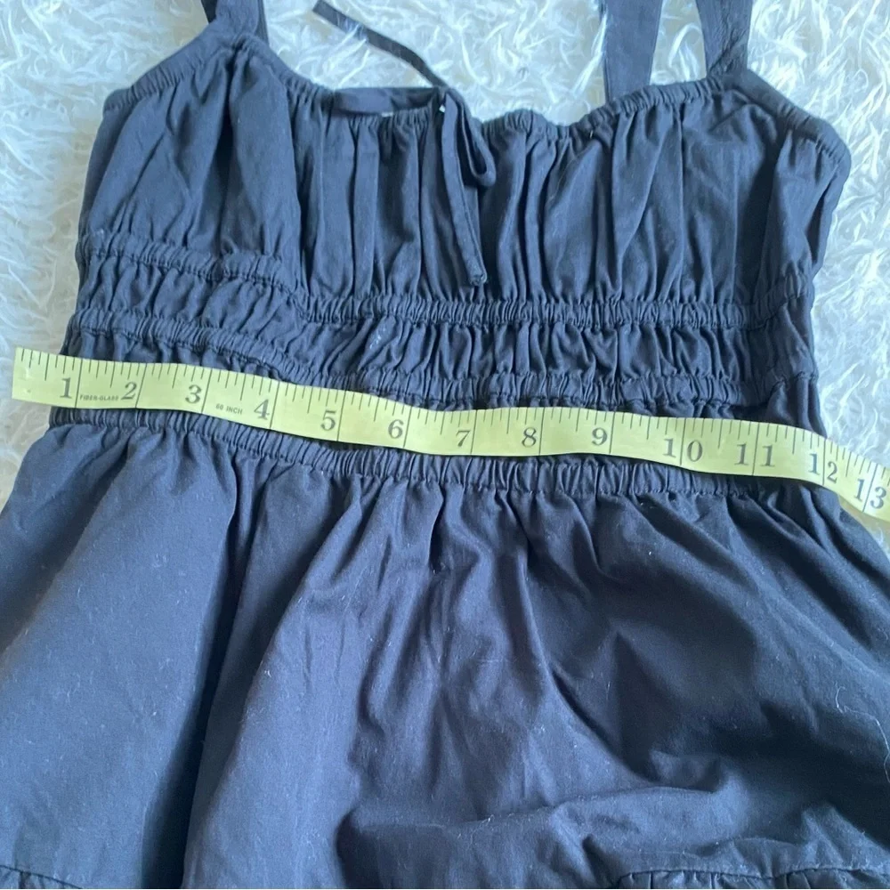 Aritzia Sunday Best Martine Dress - Picture 5 of 7